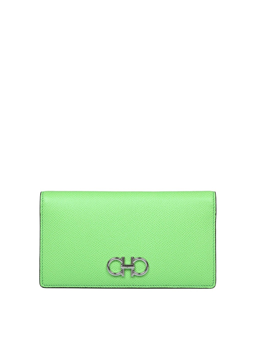 Salvatore Ferragamo Wallet